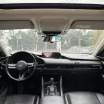 Mazda 3 Axela 2020 из Китая