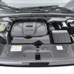 Geely Icon 2020 из Китая