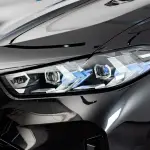 BMW X5 2026 из Китая
