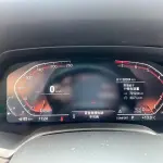 BMW X5 (Import) 2021 из Китая
