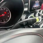 Mercedes-Benz C-Class 2017 156 л.с. 156 л.с. из Китая