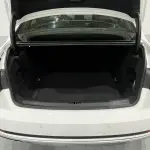 Audi A4L 2019 из Китая