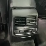 Audi A4L 2019 из Китая