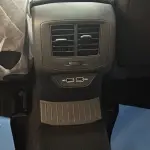 Volkswagen T-Roc 2026 из Китая