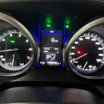Toyota Prado 2017 из Китая