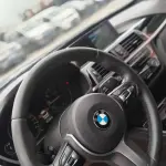 BMW 3 Series GT 2020 из Китая