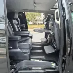 GAC Motor Trumpchi M8 2019 201 л.с. — лот 57736050 из Китая