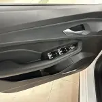 Geely Binrui 2024 из Китая