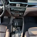 BMW X1 2020 из Китая