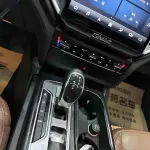 Maserati Ghibli 2014 330 л.с. 330 л.с. из Китая