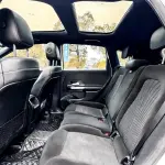 Mercedes-Benz B-Class 2021 из Китая