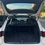 Mercedes-Benz GLC 2021 258 л.с. 258 л.с. 258 л.с. из Китая