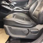 Geely Boyue 2018 из Китая