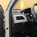 Geely Boyue 2018 из Китая