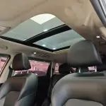Geely Boyue 2018 из Китая