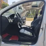 Volkswagen Lavida 2013 131 л.с. 131 л.с. из Китая