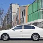 Volkswagen Lavida 2013 131 л.с. 131 л.с. из Китая