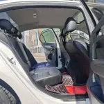 Volkswagen Lavida 2013 131 л.с. 131 л.с. из Китая