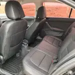 Volkswagen Santana 2019 из Китая