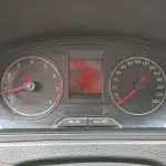 Volkswagen Santana 2019 из Китая