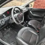 Volkswagen Santana 2019 из Китая
