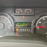 Ford E350 2016 из Китая