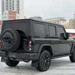 212 212 T01 2025 252 л.с. 252 л.с. из Китая