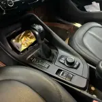 BMW X1 2017 из Китая