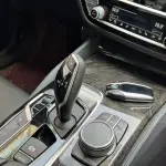 BMW 6 Series GT 2020 258 л.с. 258 л.с. 258 л.с. 258 л.с. 258 л.с. из Китая
