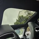 Mercedes-Benz A-Class (Import) 2018 из Китая