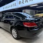 Toyota Camry 2015 из Китая