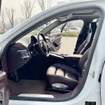 Porsche Panamera 2013 из Китая