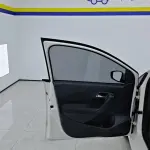 Volkswagen Polo 2015 90 л.с. из Китая
