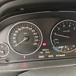 BMW 3 Series GT 2019 184 л.с. 184 л.с. из Китая