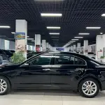 Hongqi Hongqi H7 2015 из Китая