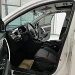 Geely Binyue 2022 из Китая