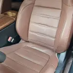 Honda CR-V 2021 193 л.с. 193 л.с. 193 л.с. 193 л.с. 193 л.с. из Китая