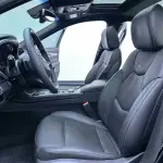 Cadillac CT5 2022 из Китая