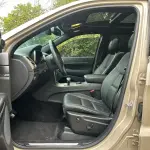 Jeep Grand Cherokee (Import) 2017 234 л.с. из Китая