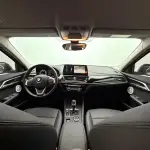 BMW 1 Series 2022 140 л.с. 140 л.с. 140 л.с. из Китая