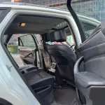 BMW X6 2011 из Китая