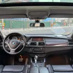 BMW X6 2011 из Китая