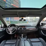 BMW X6 2011 из Китая