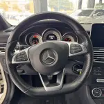 Mercedes-Benz CLS 2017 из Китая