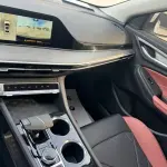 Changan Eado 2024 160 л.с. из Китая