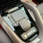 Mercedes-Benz GLE 2021 из Китая