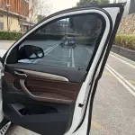 BMW X1 2018 из Китая