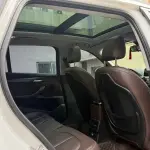 BMW X1 2018 из Китая