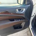 Infiniti QX60 (Import) 2015 из Китая