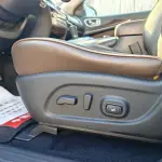 Infiniti QX60 (Import) 2015 из Китая